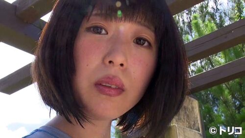 悦楽の鼓動 夜乃さゆな