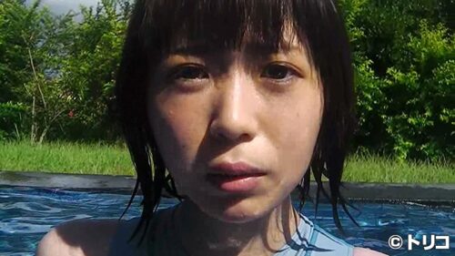 悦楽の鼓動 夜乃さゆな