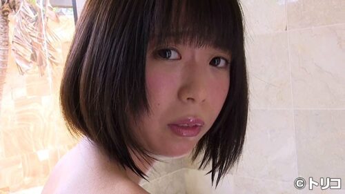 悦楽の鼓動 夜乃さゆな