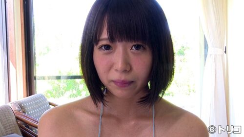 悦楽の鼓動 夜乃さゆな