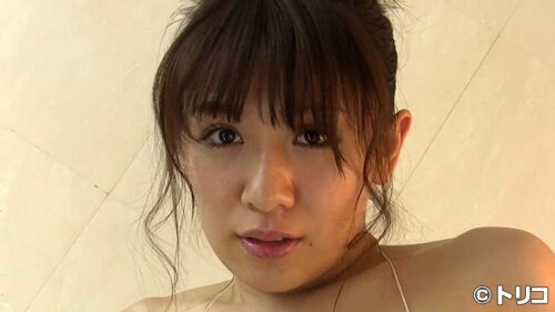 睦感-ちかん- 金山睦