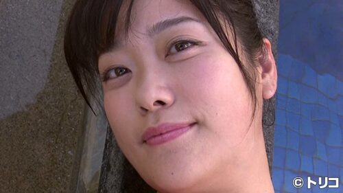 もう..とめられない… 国友愛佳