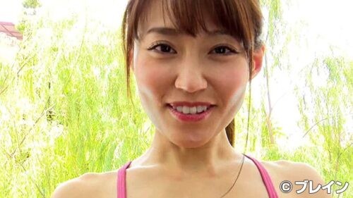 bewitched 中川祐子