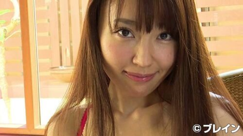 bewitched 中川祐子