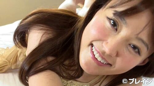 bewitched 中川祐子