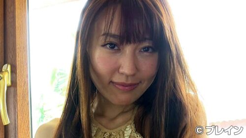 bewitched 中川祐子