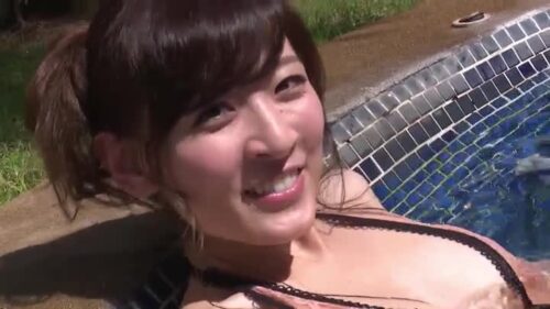 AKANE、アグラはじめます 福田朱子