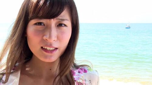 AKANE、アグラはじめます 福田朱子