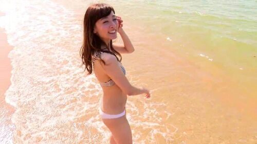 AKANE、アグラはじめます 福田朱子