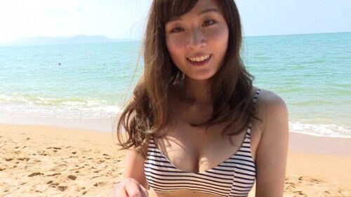 AKANE、アグラはじめます 福田朱子