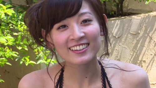 AKANE、アグラはじめます 福田朱子