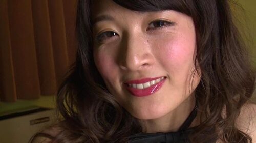 AKANE、アグラはじめます 福田朱子