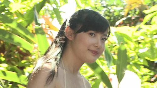 とっきーSunrise とっきー