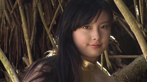 とっきーSunrise とっきー