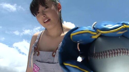 とっきーSunrise とっきー