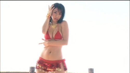 極上フミナップル! 鈴木ふみ奈