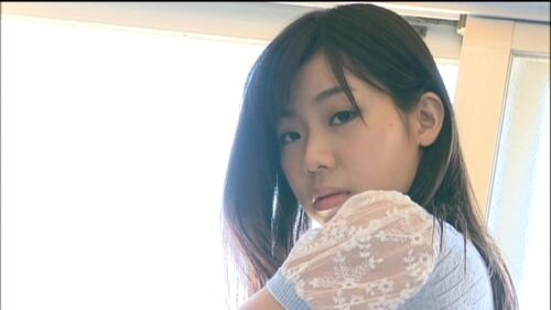 極上フミナップル! 鈴木ふみ奈