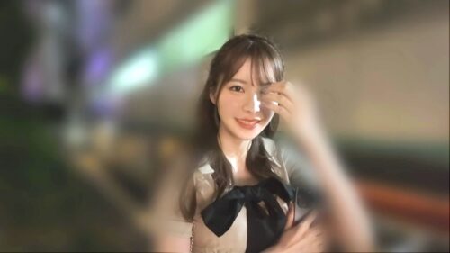 「超ド級G乳ボインちゃん降臨！！若々しいぴちぴちボディにしゃぶりつく。天衣無縫かつ完全無欠な敵なしご尊顔。快楽に歪むがまたそれもいい。。。 【初撮り】ネットでAV応募→AV体験撮影 2539」