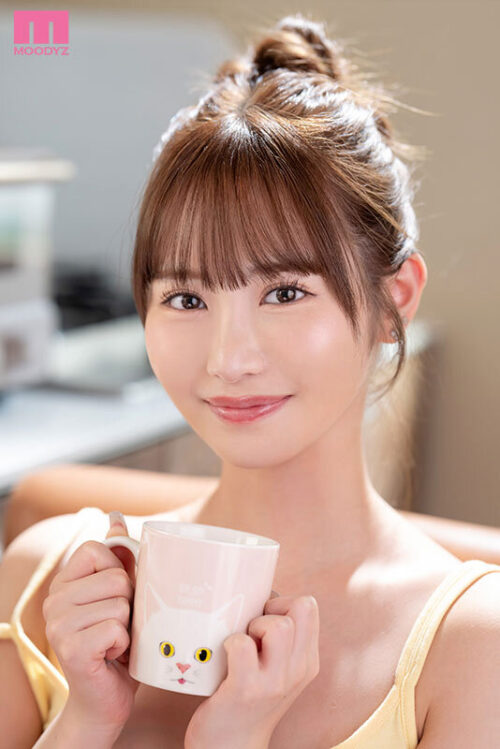 【VR】顔面特化8KVR 猛烈に可愛い僕らのアイドル六花の顔を超近距離で見つめ続けてながら最高イチャラブ中出し2SEX！ 小野六花