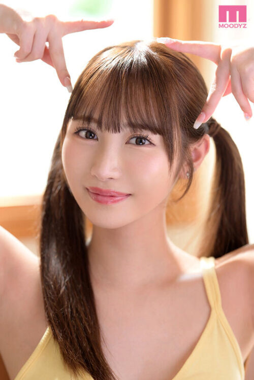 【VR】顔面特化8KVR 猛烈に可愛い僕らのアイドル六花の顔を超近距離で見つめ続けてながら最高イチャラブ中出し2SEX！ 小野六花