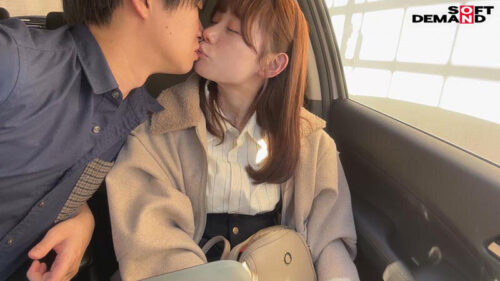 人事部の休日 in 川越 与田ひかげ