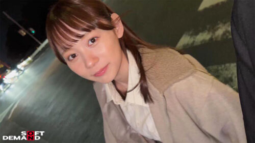 人事部の休日 in 川越 与田ひかげ