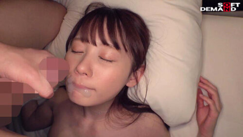 人事部の休日 in 川越 与田ひかげ