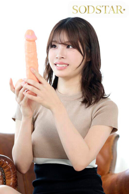 絶頂開発 Iカップ神乳BODYをガクブル震わせながらジブン史上最高の激イキ！巨根大絶頂 小笠原菜乃