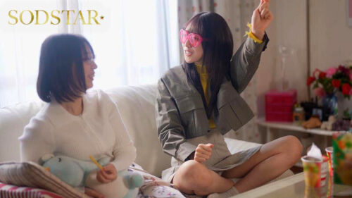 車中不倫 こんなオジサンでも娘の幼なじみ(19)にコクられて付き合うことになっちゃった!年の差なんと31歳!自宅ガレージで唾液を絡ませ汗ダクでちちくりあう 天神羽衣