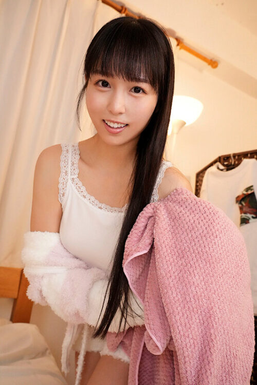 【VR】両親不在の2日間、大しゅきが止まらないブラコン義妹に甘々のキスとトロける全身舐めでガチ恋密着され続けたボク 本城はな