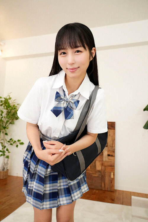 【VR】両親不在の2日間、大しゅきが止まらないブラコン義妹に甘々のキスとトロける全身舐めでガチ恋密着され続けたボク 本城はな