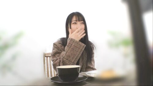 「お淑やかに見えるあの子は、ただのエロメスでした。彼氏がいても他人棒でヨガってしまうほどセッ○スが好きなので... 【初撮り】ネットでAV応募→AV体験撮影 2540」