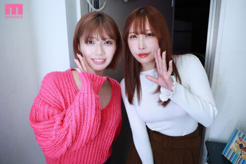 【VR】癒しとエロスの女神 おっとり先輩ナースうんぱい 愛と勇気が友達 ちゃきちゃき後輩ナース石原希望 性格正反対のえちえちご奉仕ナース2人が入院生活の不安も溜まったザーメンもぜ～んぶ取り除いてくれる絶対に退院したくないハーレム性処理病棟