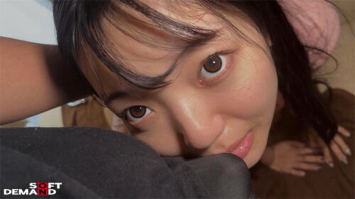 彼女のアナルを自慢させてください 同棲部屋で浣腸アナルSEXを楽しむ腸汁ダクダクカップル映像