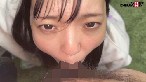 彼女のアナルを自慢させてください 同棲部屋で浣腸アナルSEXを楽しむ腸汁ダクダクカップル映像