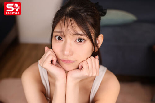 【VR】終電逃したフリして泊まりにきた幼馴染の華 酔ってもないし、飲み会も嘘 俺のことが好きなのバレバレだけど素直になれない嘘が下手すぎる華も可愛いからからかって戯れあってエロがったアノ夜 倉木華