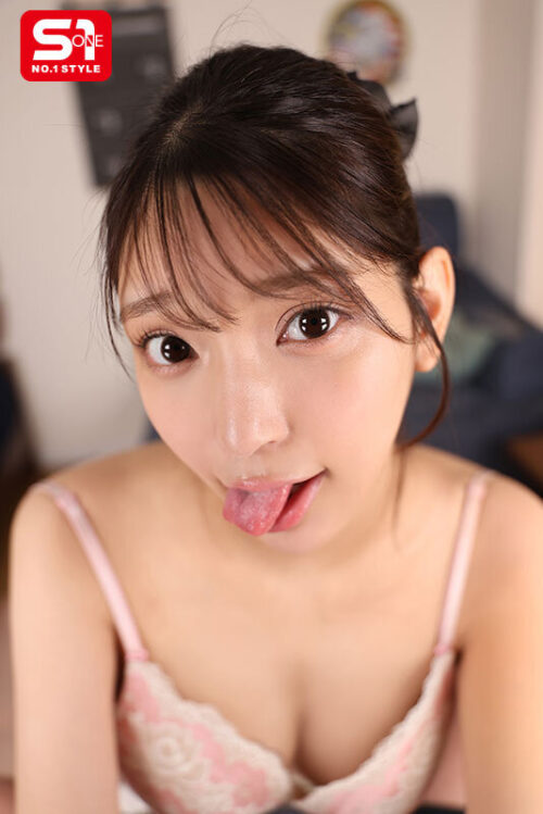 【VR】終電逃したフリして泊まりにきた幼馴染の華 酔ってもないし、飲み会も嘘 俺のことが好きなのバレバレだけど素直になれない嘘が下手すぎる華も可愛いからからかって戯れあってエロがったアノ夜 倉木華