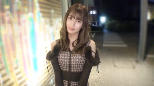 「艶美なスレンダー美人パチ屋店員参戦！細身のナイスボディがエロすぎた！欲求不満が溜まり過ぎて休日はオナニー5回は最低ライン？！欲求不満が生み出した性欲モンスターここに爆誕！セックスモンスター討伐失敗か？！ 【初撮り】ネットでAV応募→AV体験撮影 2541」