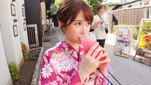 「男性はやっぱ巨乳女が好きなんですよね？」