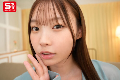 「巨乳好きのアナタがしたいこと、全部ワタシが叶えたい」 柔らか～い天然Hカップをくっ付け、揉ませ、挟み、シゴき、毎日射精のお手伝い おっぱいシコサポ彼女 小日向みゆう