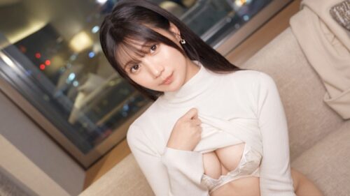 「性欲ド強な女の子！！オナニーは回数ではなく、時間制限を設けないと何度もやってしまう超淫乱！！騎乗位では気持ちよすぎてたまらず失禁！！ 【初撮り】ネットでAV応募→AV体験撮影 2542」