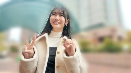 「性欲ド強な女の子！！オナニーは回数ではなく、時間制限を設けないと何度もやってしまう超淫乱！！騎乗位では気持ちよすぎてたまらず失禁！！ 【初撮り】ネットでAV応募→AV体験撮影 2542」