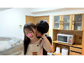 料理も作ってくれるし中出しもさせてくれる隣の部屋の世話焼き人妻 みずきさん