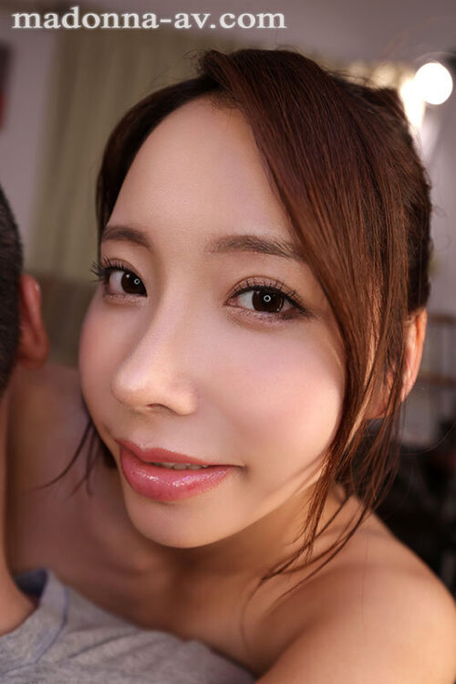 【VR】本多そら 初VR 旦那より性欲旺盛な義父に美嫁が危険日逆夜●い！！「夫に内緒で孕ませて…。」射精しても抜かずに腰振られて種付けSEXしまくった同居生活。超高画質8K