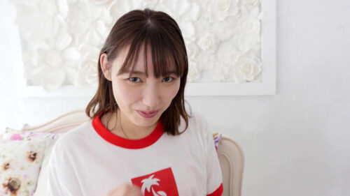 about YOU 新田ゆう