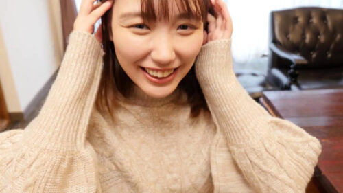 about YOU 新田ゆう