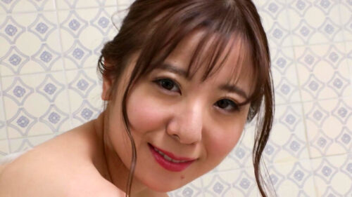 抑えきれない気持ち 由衣