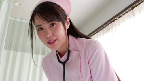 色欲爆尻クリニック 凛々奏