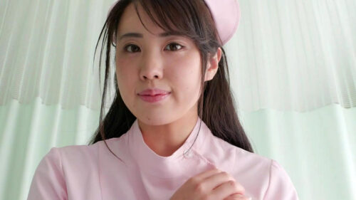 色欲爆尻クリニック 凛々奏