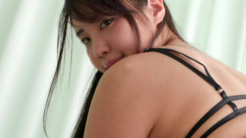 色欲爆尻クリニック 凛々奏